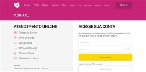 identidadeoi.local.srv.br|Portal.